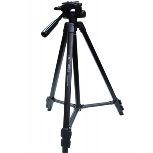 마인그라피  MG-5000B 삼각대