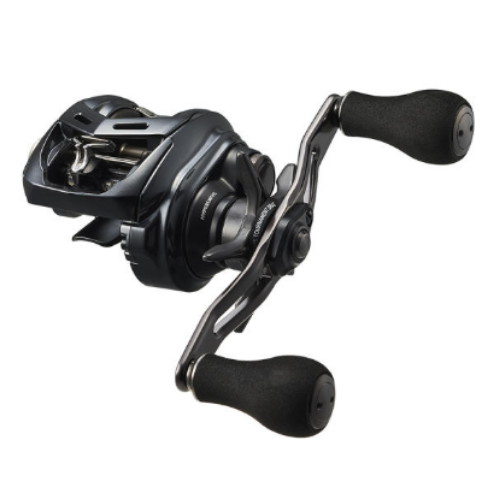 다이와  아드미라 A 150XHL, 2024년형