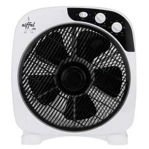 어반일렉트로닉스  UEF-B2012