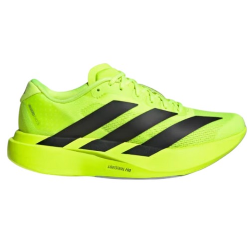 아디다스 아디제로 EVO SL JR5839