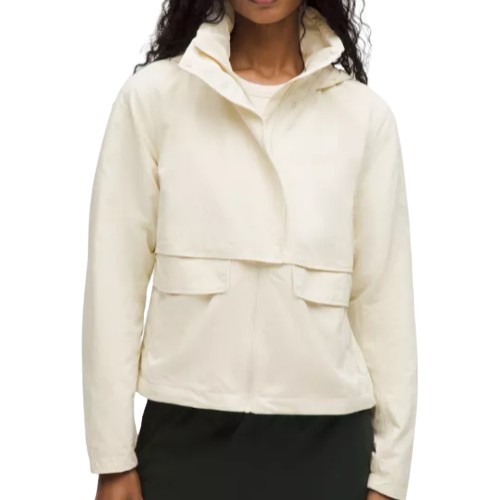 룰루레몬  올웨이즈 에포트리스 재킷 LW4BW8S-033454