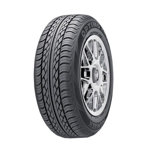 한국타이어  옵티모 K406 255/60R18