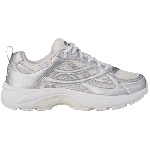 노스페이스 화이트라벨 슈퍼 킥스 2 EX NS93R44J