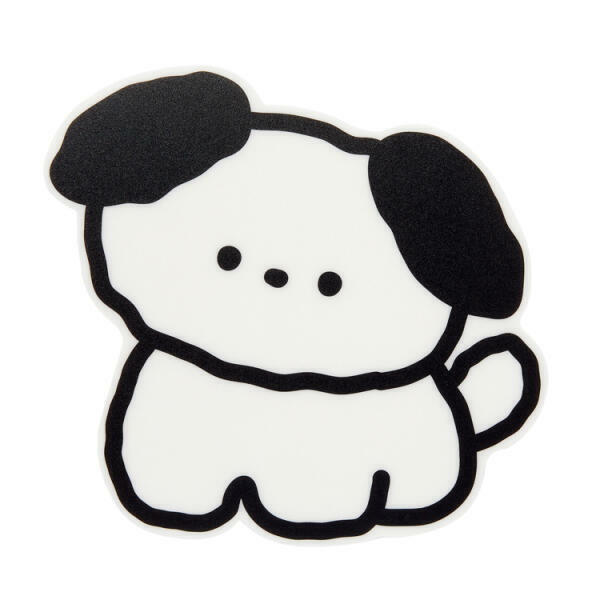 아트박스  바둑이