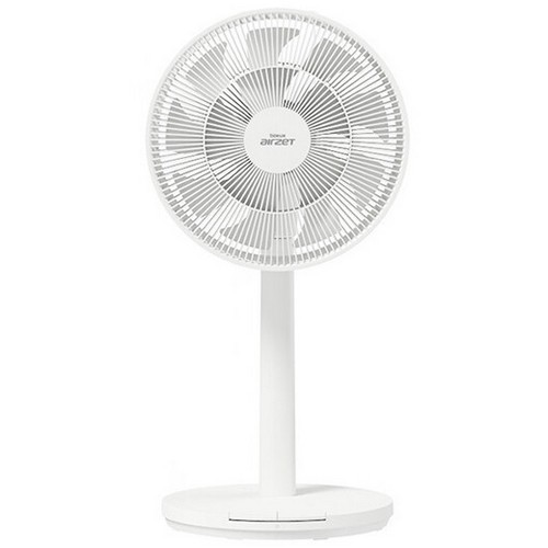 보국전자 에어젯 BKF-5435WL