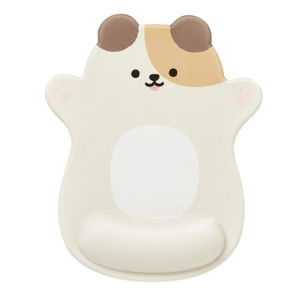 아트박스  손목보호