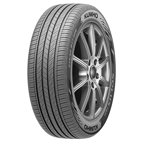 금호타이어  솔루스 TA21 205/45R17