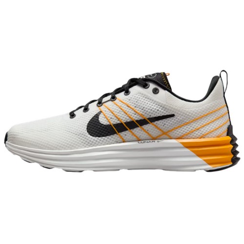 나이키 루나 롬 IB4357-100