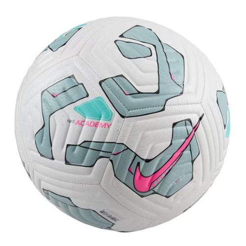 나이키  아카데미 FZ2966-105