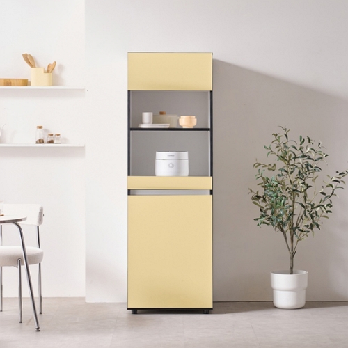 아이앤 프레아 광폭 렌지대 600