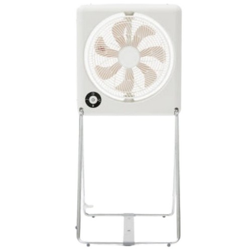 시코코리아  폴딩팬 FLA-254D