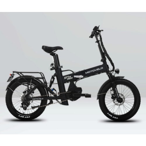 모토벨로  XT7M 프로3 PAS