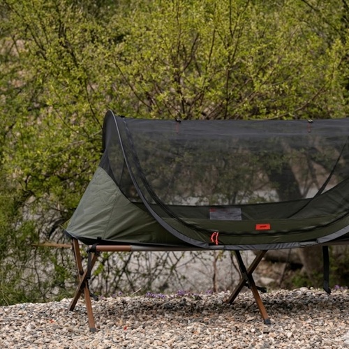 코베아  팝업 코트 텐트 1P