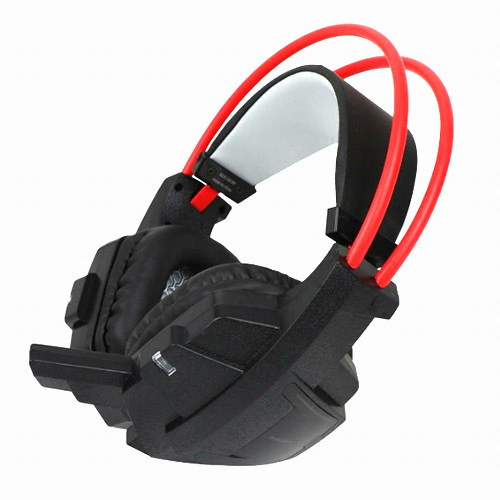 아이온코리아 BOSSWIZ BOSS-X5