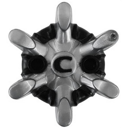 챔프  Zarma SLIM-LOK System