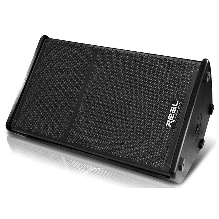 제이투닷컴 REAL RX-15X