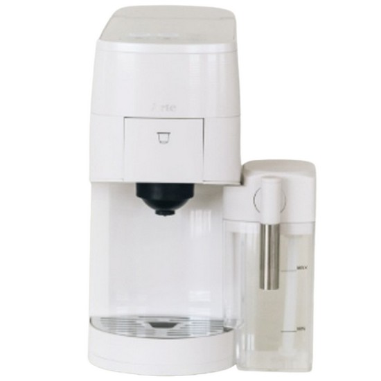 아르테  카푸치노 A03