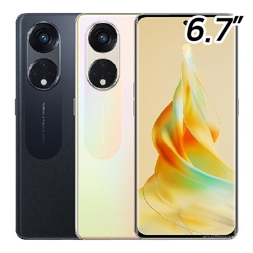 OPPO  Reno 8T 128GB, 자급제