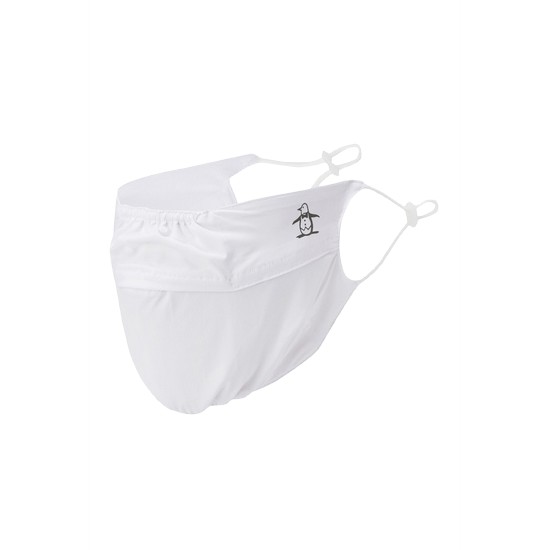 먼싱웨어  냉감 마스크 MQ221MCM51