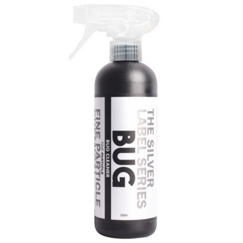 파인파티클  실버라벨 벌레제거제 500ml