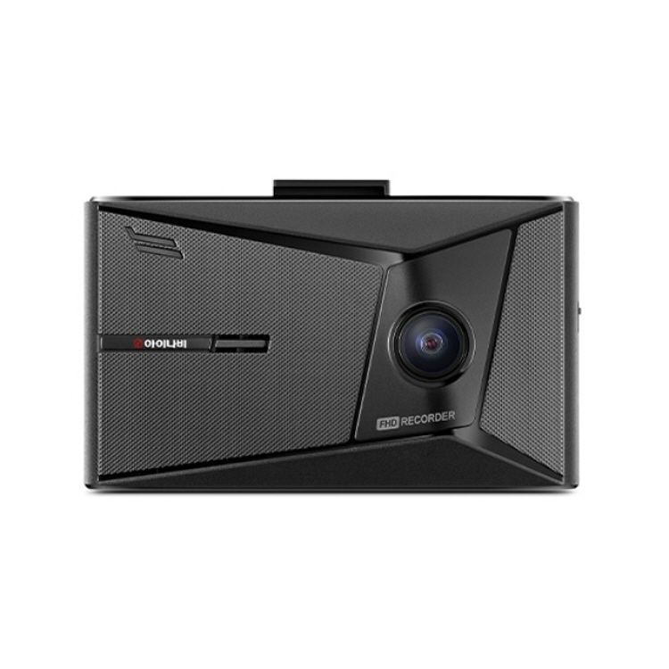 팅크웨어 아이나비 ZX1000 2채널