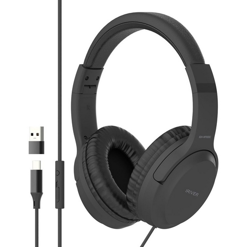 아이리버  IGH-W9000C