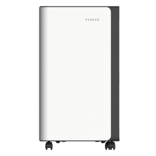 파세코  PDH-2025FW