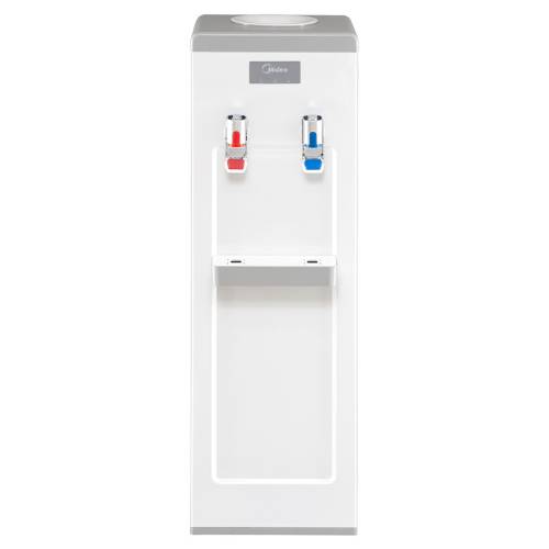 마이디어  YL1932S