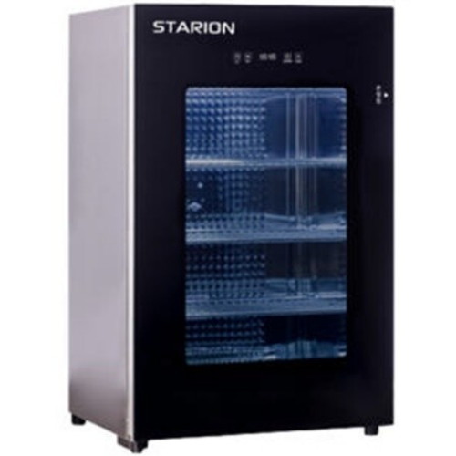 스타리온  SR-SW120S