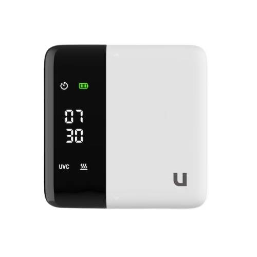 유토렉스  클린핏 UTC-3700