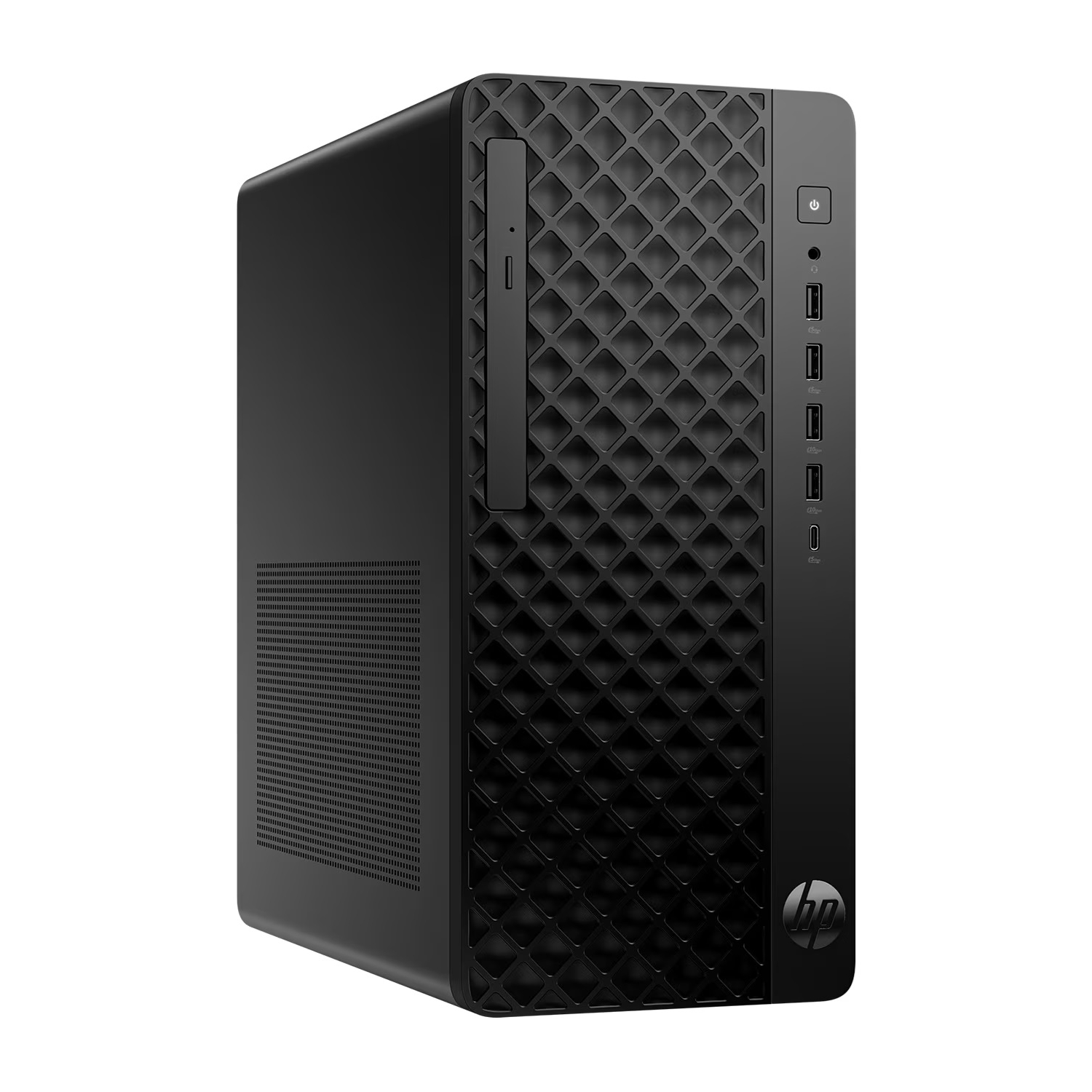HP 프로데스크 2 Tower G1a BF7C2PT Win11Pro