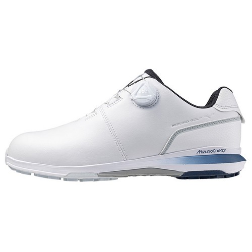 미즈노  넥스라이트 에너지 보아 51GQ2450-01