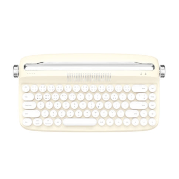 엑토  B307 유무선