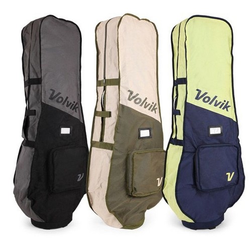 볼빅  VBEP 배색 항공커버