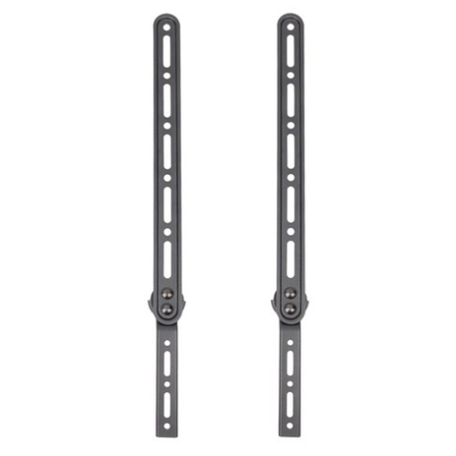 HYB인터내셔널  HSB401