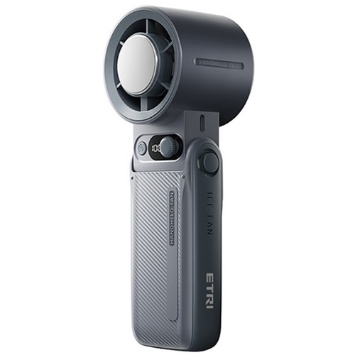 유니영  냉각 터보제트팬 UNF6000