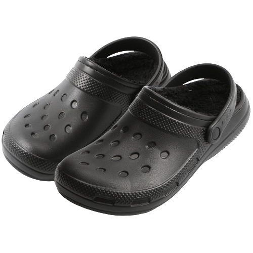 월드컵 아인 블랙