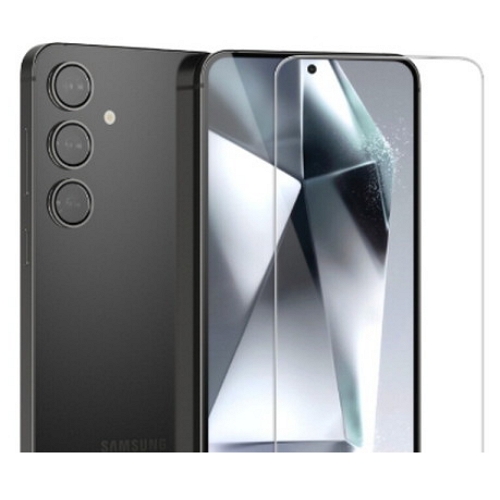 아이폰16 강화유리 보호필름