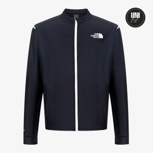 노스페이스  서프사이드 집업 NJ5JR03J