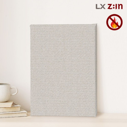 LG하우시스 Z:IN 실크 방염 벽지 F7112-06