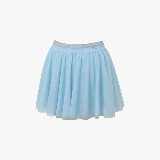 디아도라 플레르 튜튜 스커트 D5222TSK90BLL