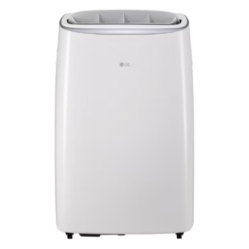 LG전자 오브제컬렉션 휘센 듀얼호스 PQ07FDWCS