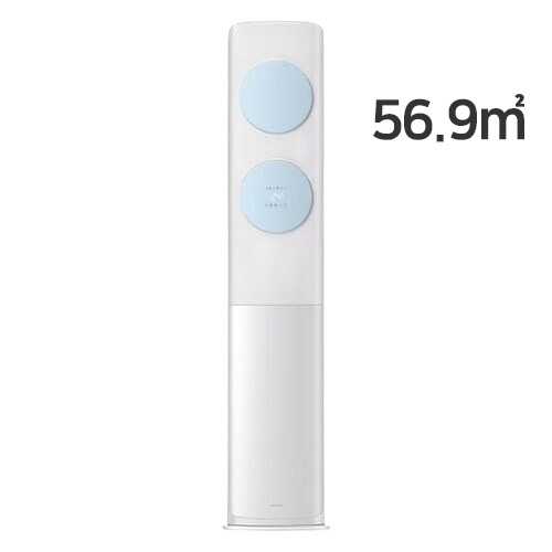 삼성전자 비스포크 무풍 클래식 AF70F17D11LS