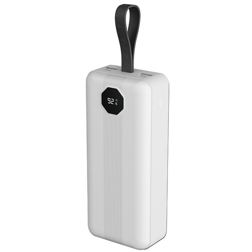 에스모도  PD 22.5W 보조배터리 SMODO-360 30000mAh