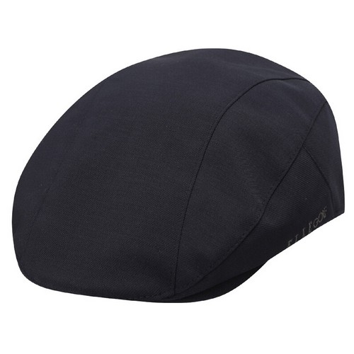 엘르 엘르골프 헌팅캡 6L37404-820