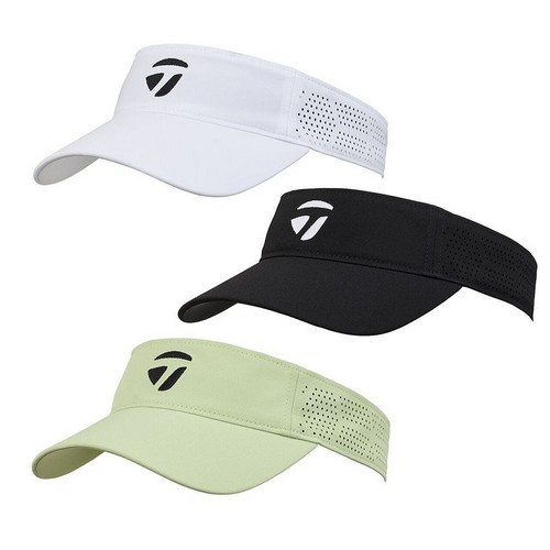 테일러메이드  M 썸머 바이저 UN561