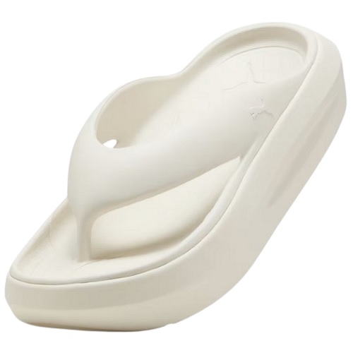 푸마 플래터 플립 400498-02