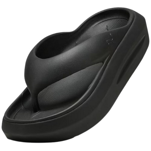 푸마 플래터 플립 400498-01