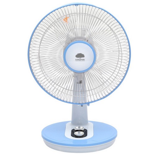 유로파크 EU-128KN - 에누리 가격비교