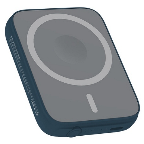 보바  맥세이프 보조배터리 VA-106 5000mAh